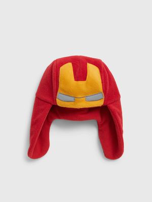 babyGap | Marvel Interactive Hat