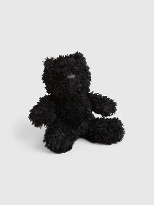 Brannan Bear Toy