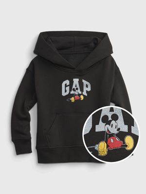 Toddler Gap x Disney Graphic Hoodie