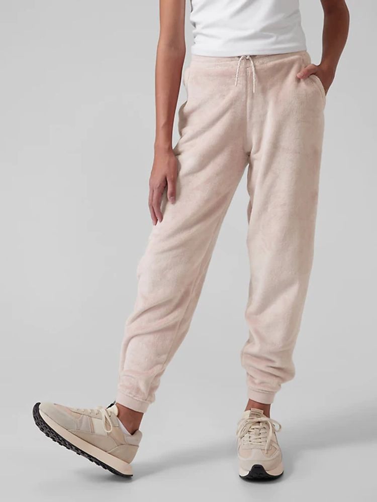 Athleta Girl Feelin ' Great Jogger