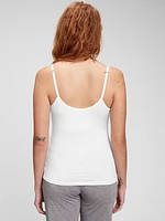 Maternity Nursing Layering Cami