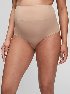 Maternity Extra Support Post-Baby Briefs