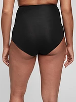 Maternity Extra Support Post-Baby Briefs