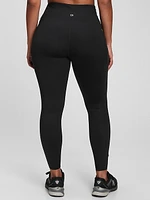 GapFit High Rise Power Full Length Leggings