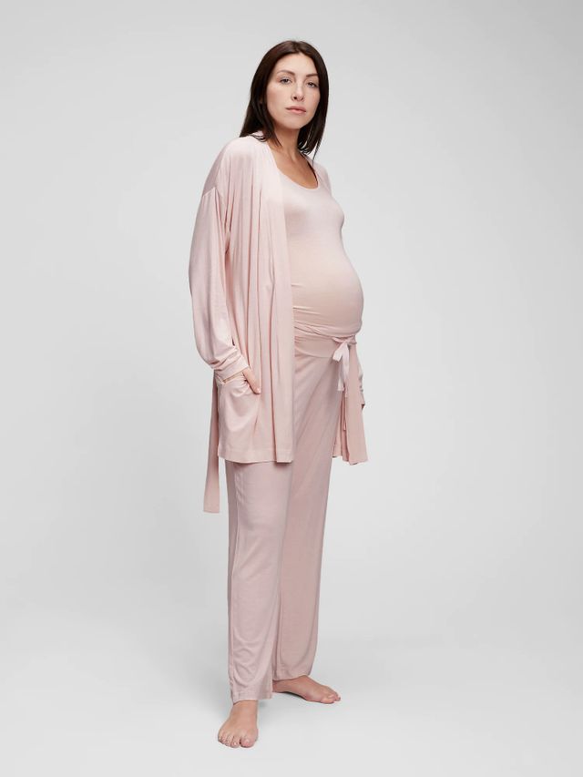 Maternity 4-Piece Essentials Kit