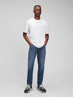 365Temp Performance Skinny Jeans