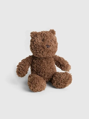 Brannan Bear Toy