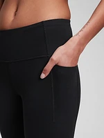 GapFit High Rise Power Full Length Leggings