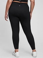 GapFit High Rise Power Full Length Leggings