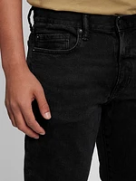 Slim Jeans GapFlex