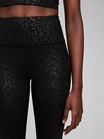 GapFit High Rise Power Full Length Leggings