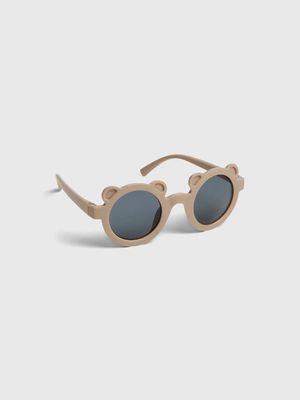 Toddler Recycled Sunglasses