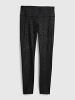 GapFit High Rise Power Full Length Leggings