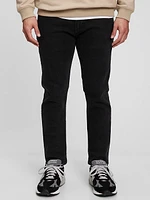 Skinny Jeans GapFlex