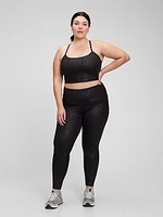 GapFit High Rise Power Full Length Leggings