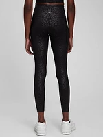 GapFit High Rise Power Full Length Leggings