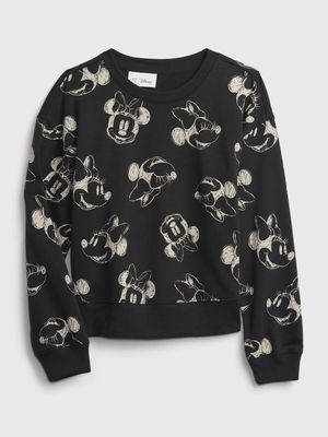 GapKids | Disney Graphic Sweatshirt