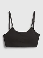 Maternity Pumping Bra