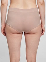 Maternity Shorty Briefs