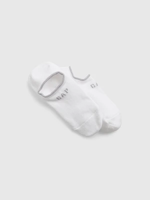 Unisex Athletic Ankle Socks