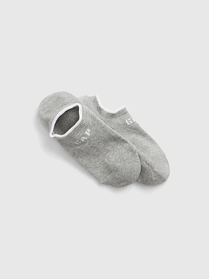 Unisex Athletic Ankle Socks