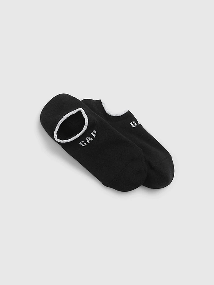 Unisex Athletic Ankle Socks