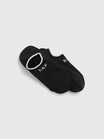 Unisex Athletic Ankle Socks