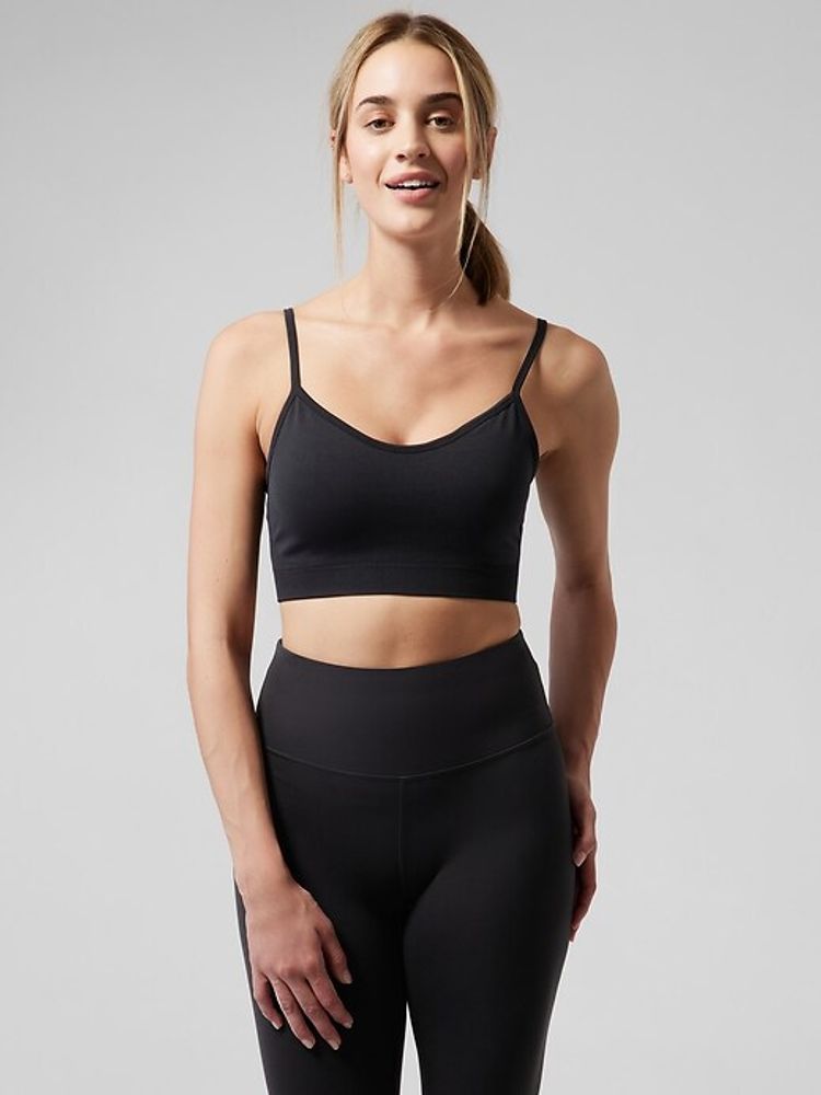 Renew Bra D-DD
