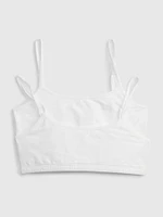 Kids Basic Bra (2-Pack