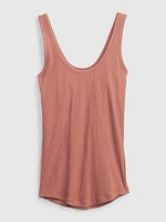 Forever Favorite Support Tank Top