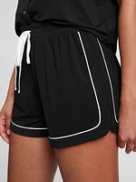 Modal PJ Shorts