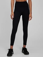 GapFit High Rise Power 7/8 Leggings