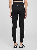 GapFit High Rise Power Full Length Leggings