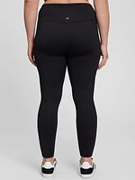 GapFit High Rise Power Full Length Leggings