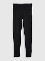 GapFit High Rise Power Full Length Leggings