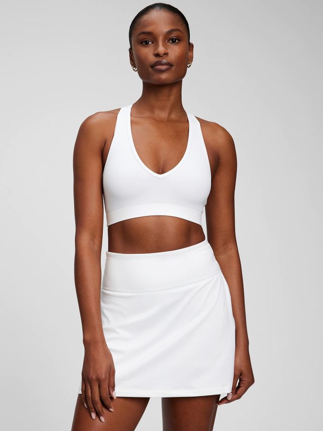 Gap: Gapfit Eclipse Cropped Brami 