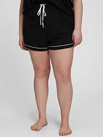 Modal PJ Shorts