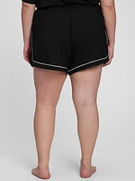 Modal PJ Shorts