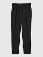 GapFit High Rise Runaround Pants