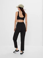 GapFit High Rise Runaround Pants