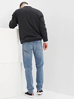 Slim Jeans SoftFlex