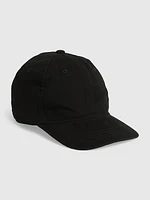 Kids Baseball Hat