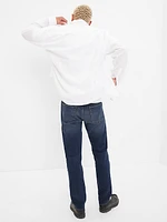 Slim Jeans SoftFlex