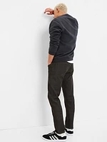 Slim Jeans SoftFlex