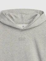 Kids Gap Logo Pullover Hoodie