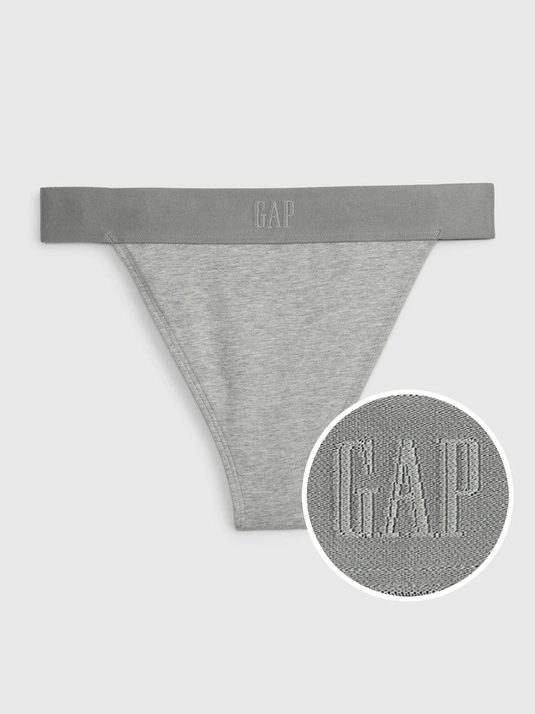 Gap Stretch Panties for Women