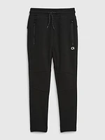 GapFit Toddler Fit Tech Cozy Sweatpants