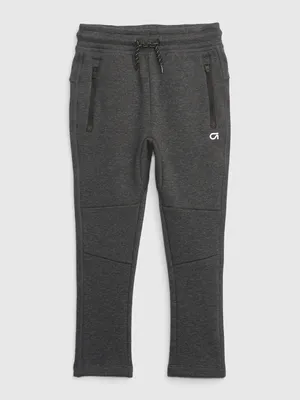 GapFit Kids Fit Tech Joggers (2-Pack)