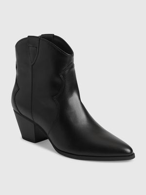 Western Boots