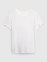 Organic Cotton VintageSoft T-Shirt
